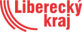 liberecky kraj