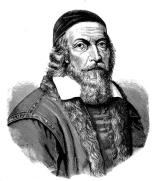 jan amos komensky