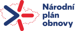 npo