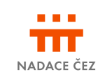 cez