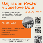 Venku-Josefac-1-150x150