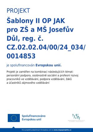 projekt