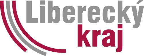 liberecky kraj